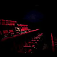 i̇stanbul'daki en iyi sinema salonları
