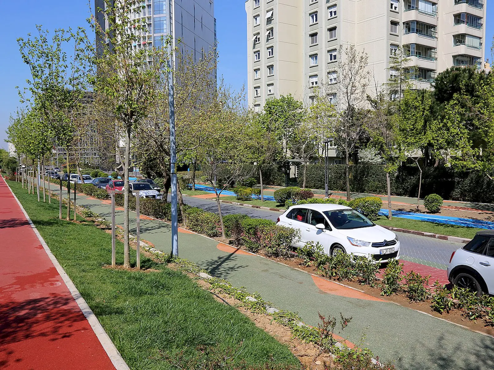 Ataşehir’in nüfusu ne kadar? fotoğraf.