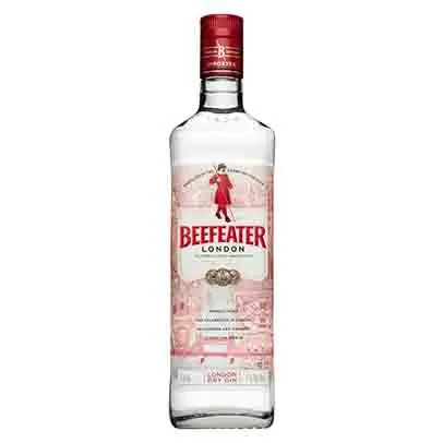 Beefeater London Dry Gin