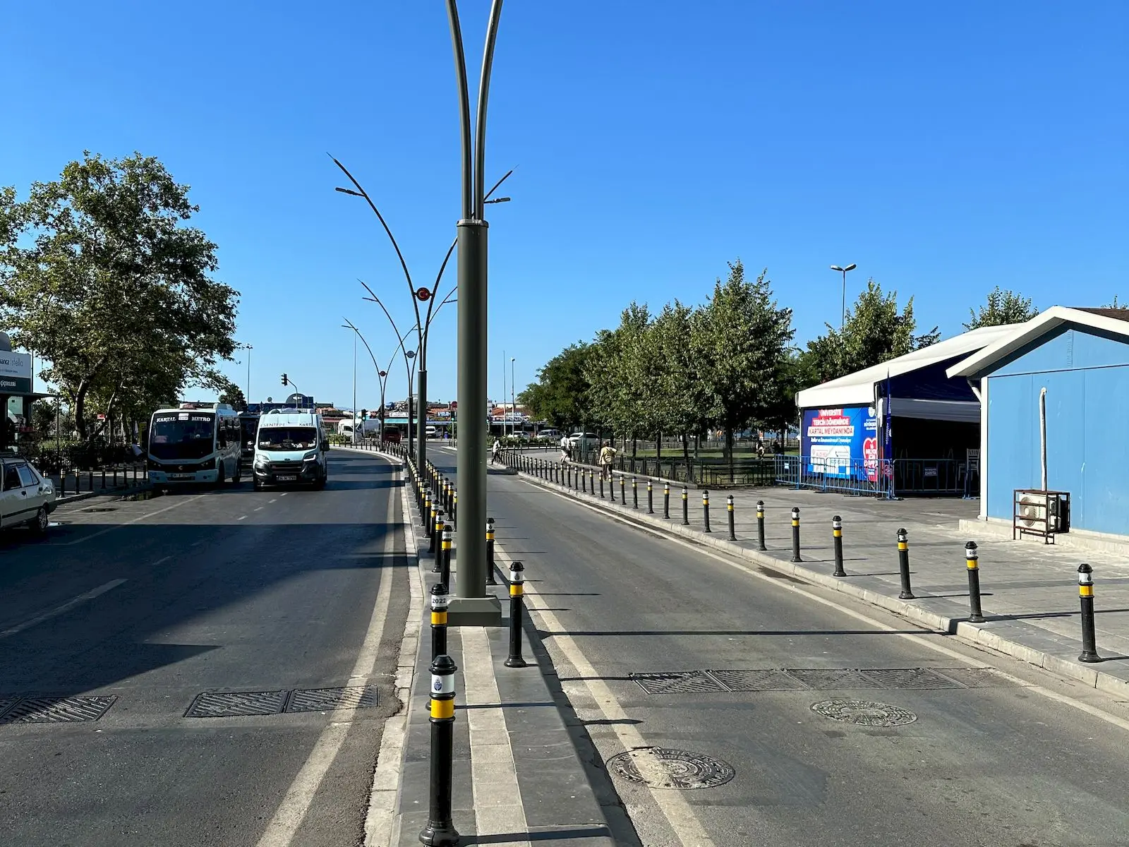 Kartal’da en çok nereli var? fotoğraf.