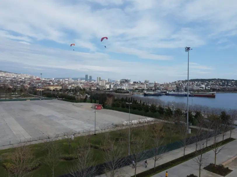 Maltepe'de en çok nereli var