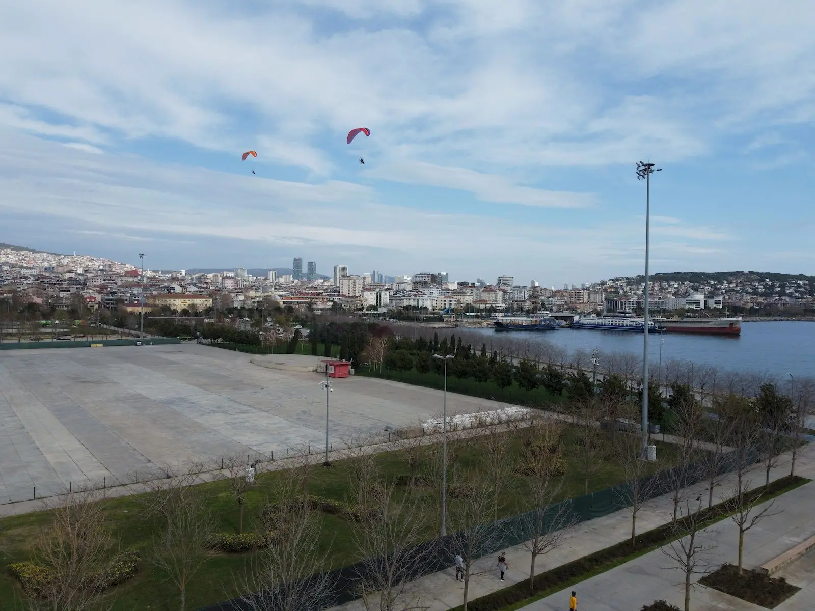 Maltepe’de en çok nereli var? fotoğraf.