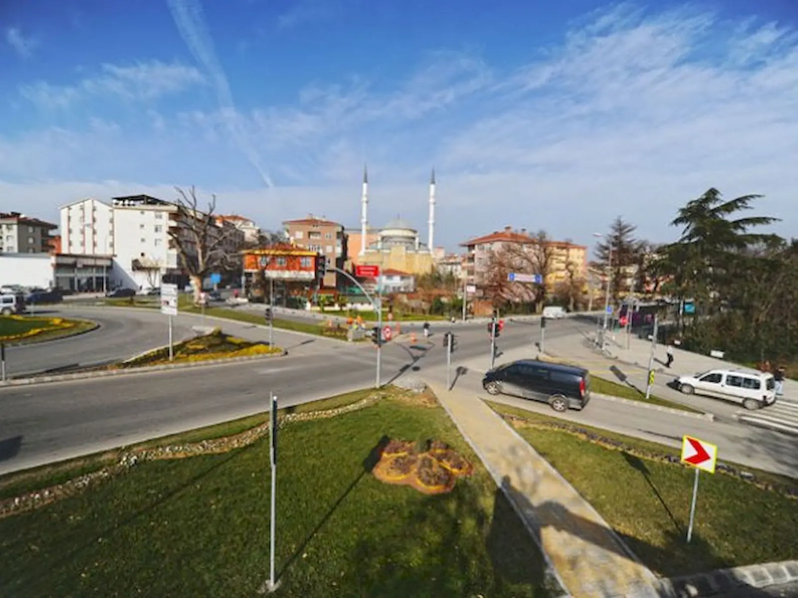 Sancaktepe’de en çok nereli var? fotoğraf.