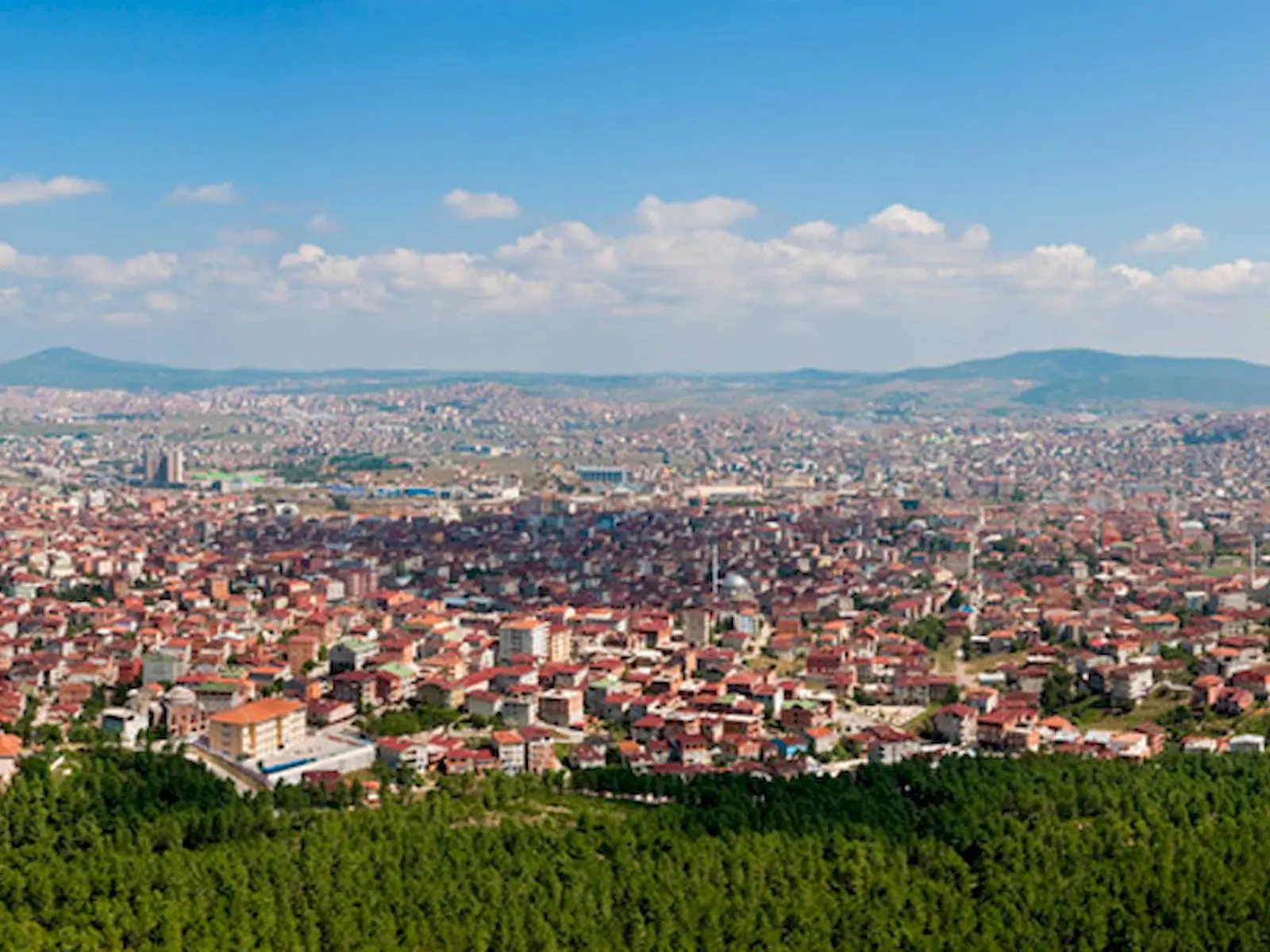 Sultanbeyli’nin nüfusu ne kadar? fotoğraf.