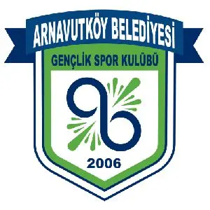 Arnavutköy Belediye Spor