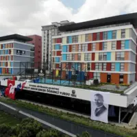 i̇bb öğrenci yurtları nerede