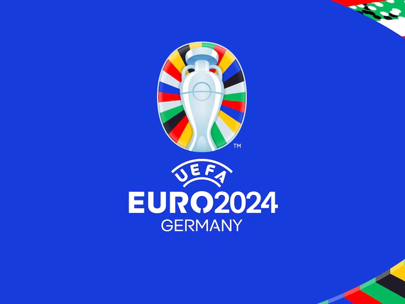 EURO 2024 maç takvimi görsel.