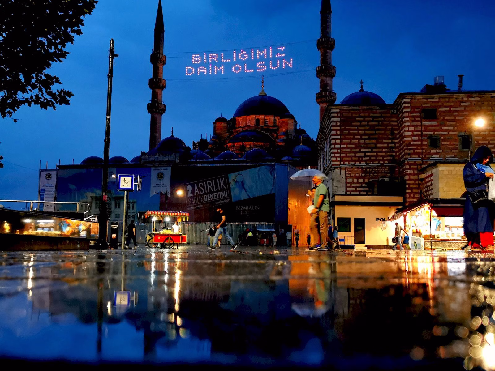 Fatih mahalle nüfusu 2025 fotoğraf.
