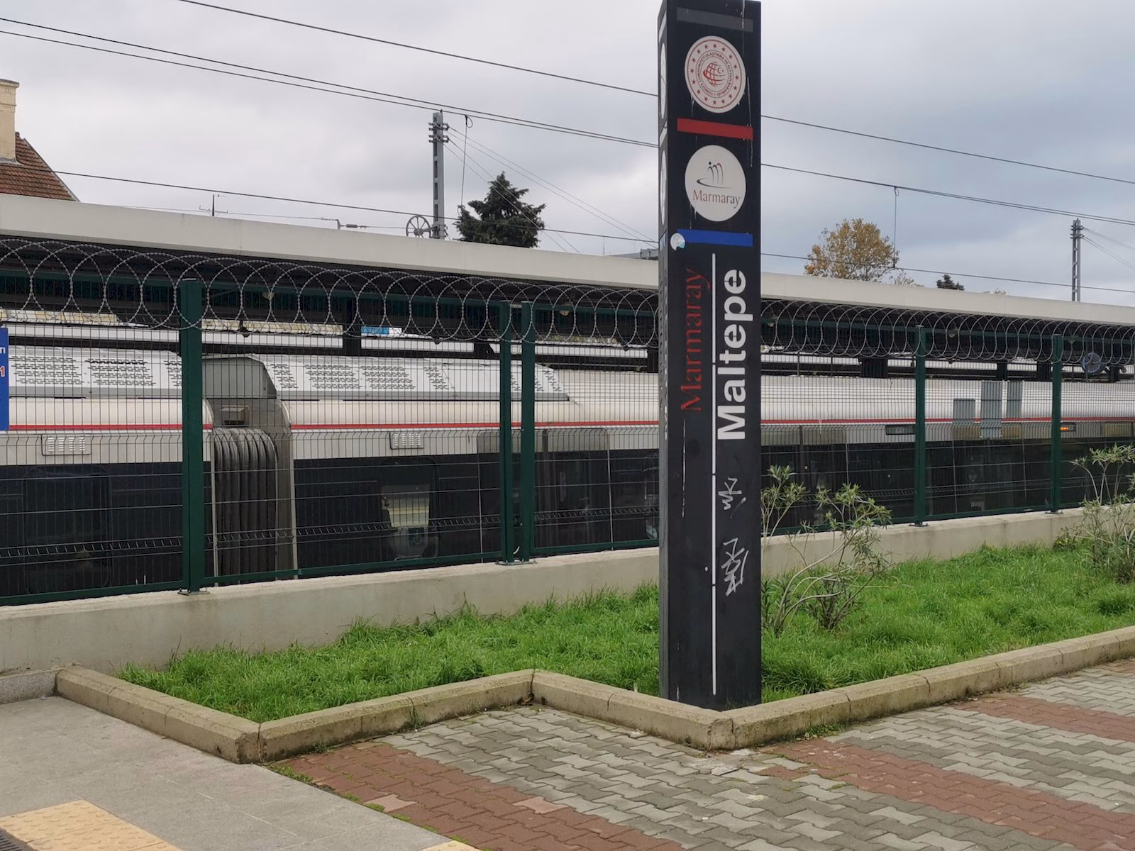 Maltepe mahalle nüfusu 2025 fotoğraf.