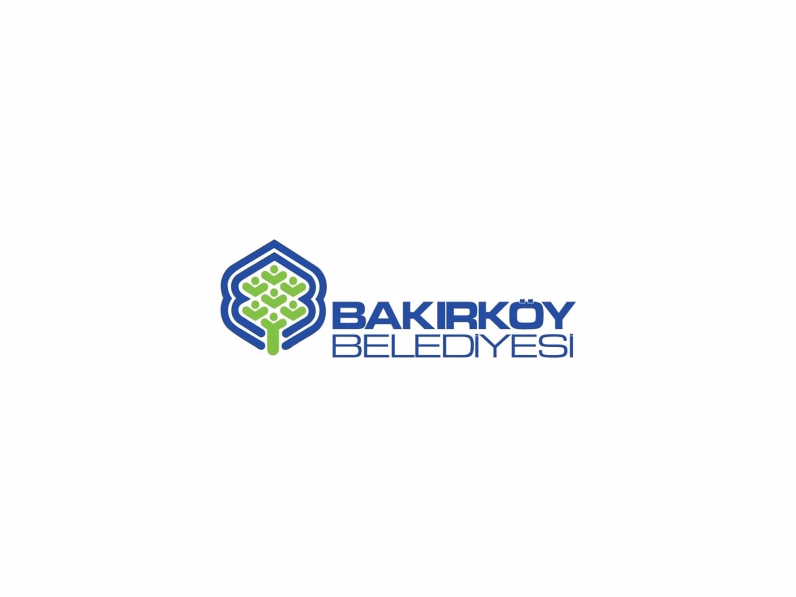 Bakırköy Belediyesi çalışma saatleri fotoğraf.