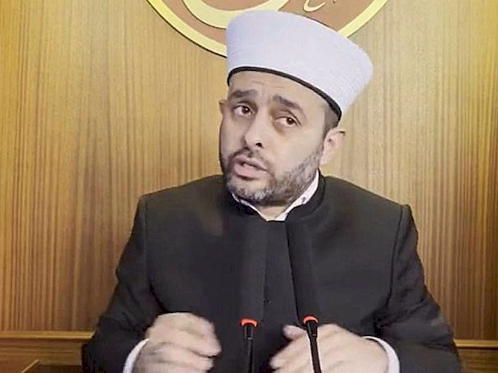 Halil Konakçı kimdir, nerelidir? fotoğraf.