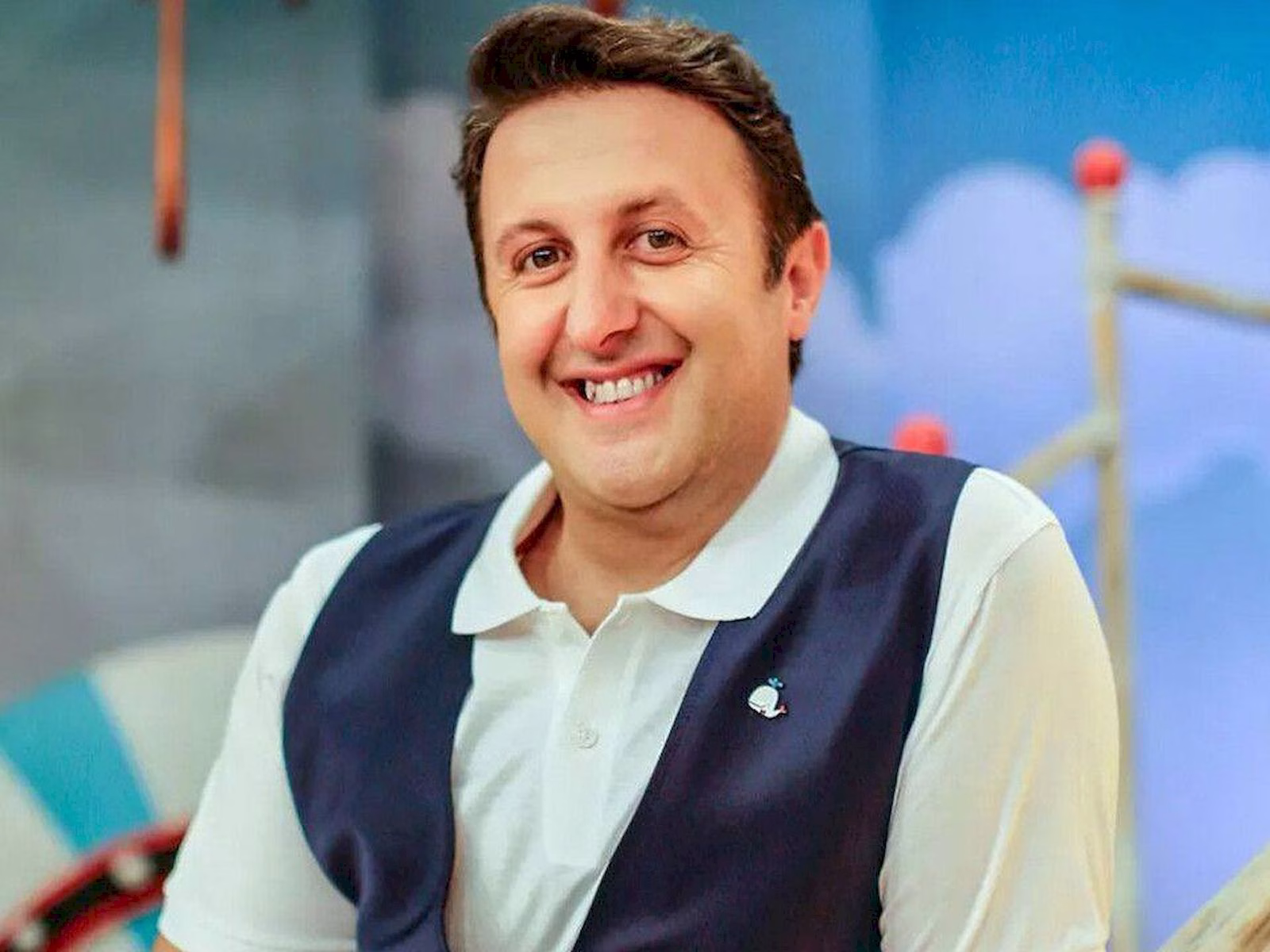 İlker Ayrık kimdir, nerelidir? fotoğraf.