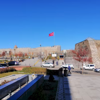 İstanbul’da en çok Erzurumlu hangi fotoğraf.