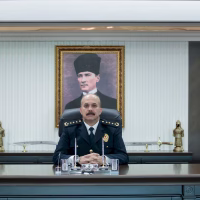 i̇stanbul emniyet müdürü kimdir