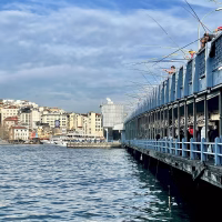 i̇stanbul ilçelere göre nüfus