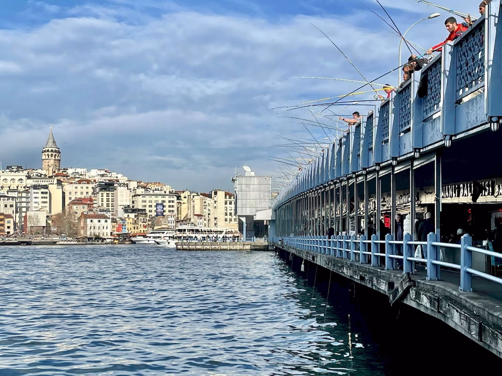 İstanbul ilçelere göre nüfus 2025 fotoğraf.