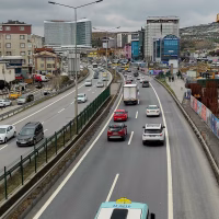 i̇stanbul’un en doğudaki ilçesi hangisidir