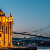 i̇stanbul'un yüzölçümü kaçtır