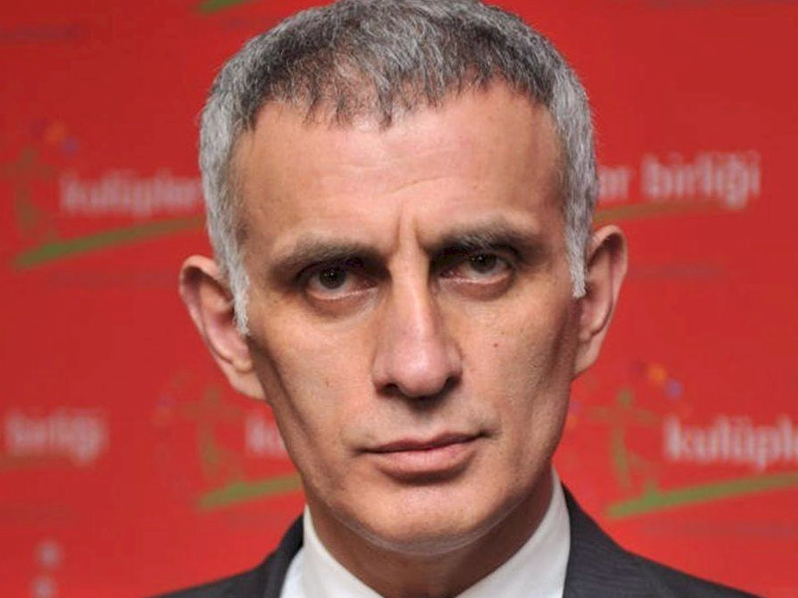 İbrahim Hacıosmanoğlu kimdir, nerelidir? fotoğraf.