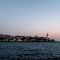 istanbulun-ilcesi-4-harfli-hangisidir