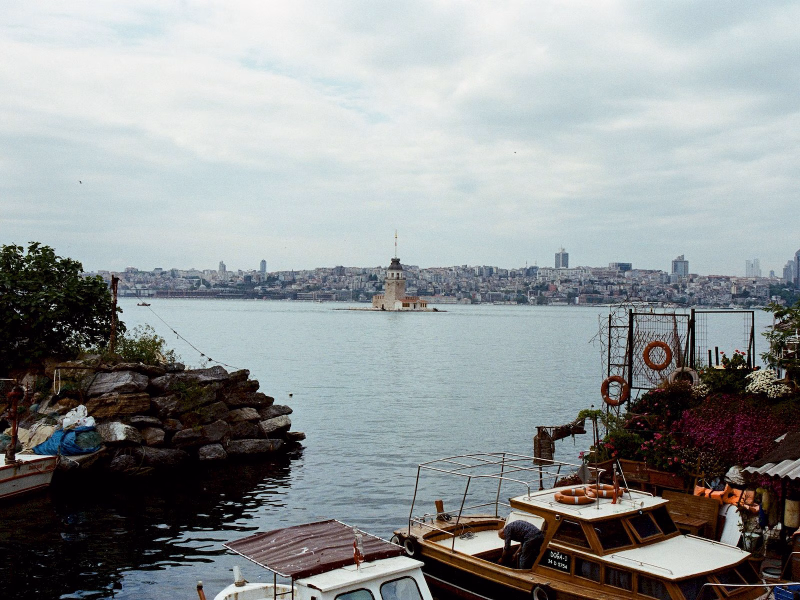 İstanbul’un ilçesi kaç tane? image.