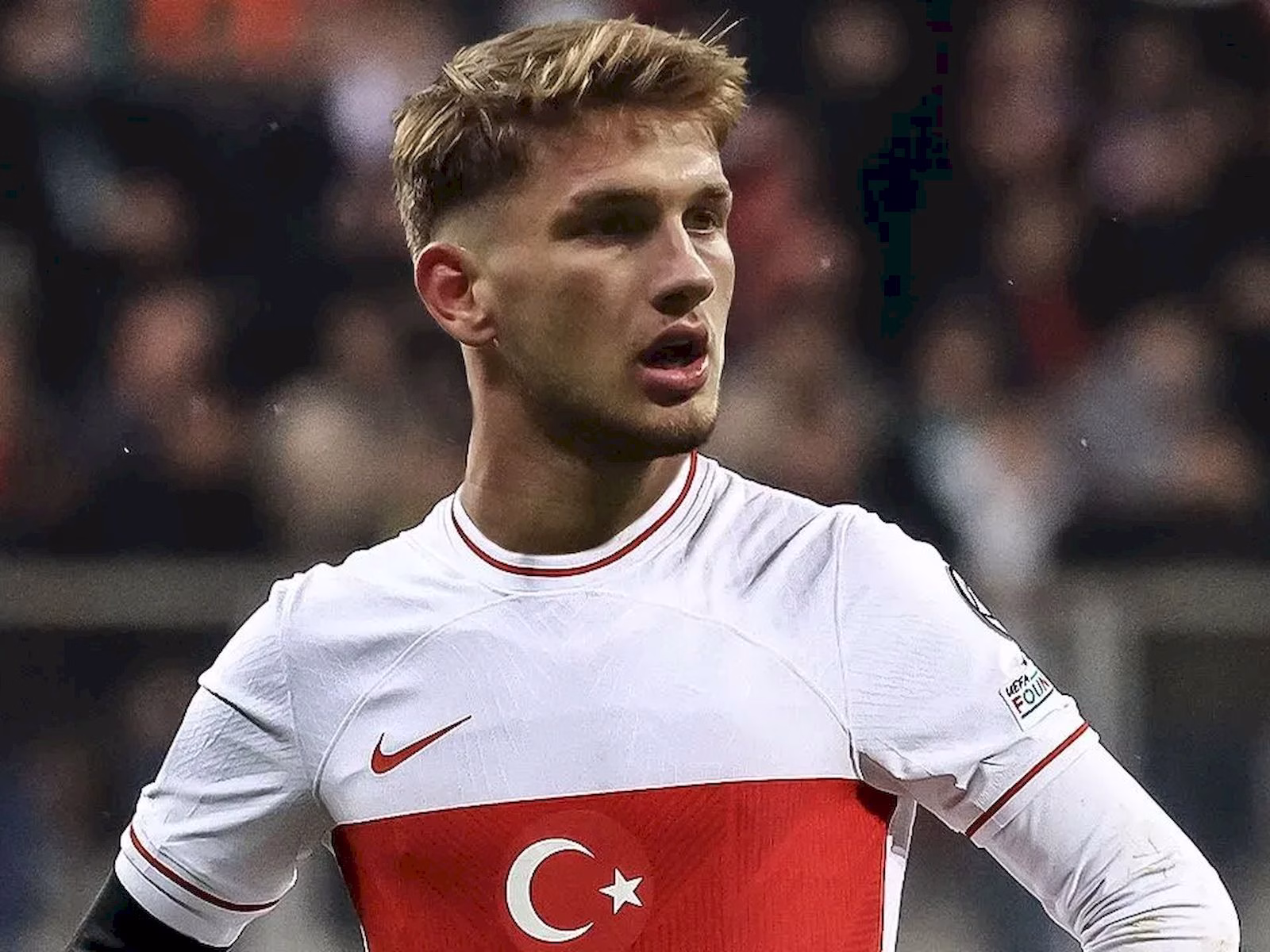 Semih Kılıçsoy kimdir, nerelidir? fotoğraf.