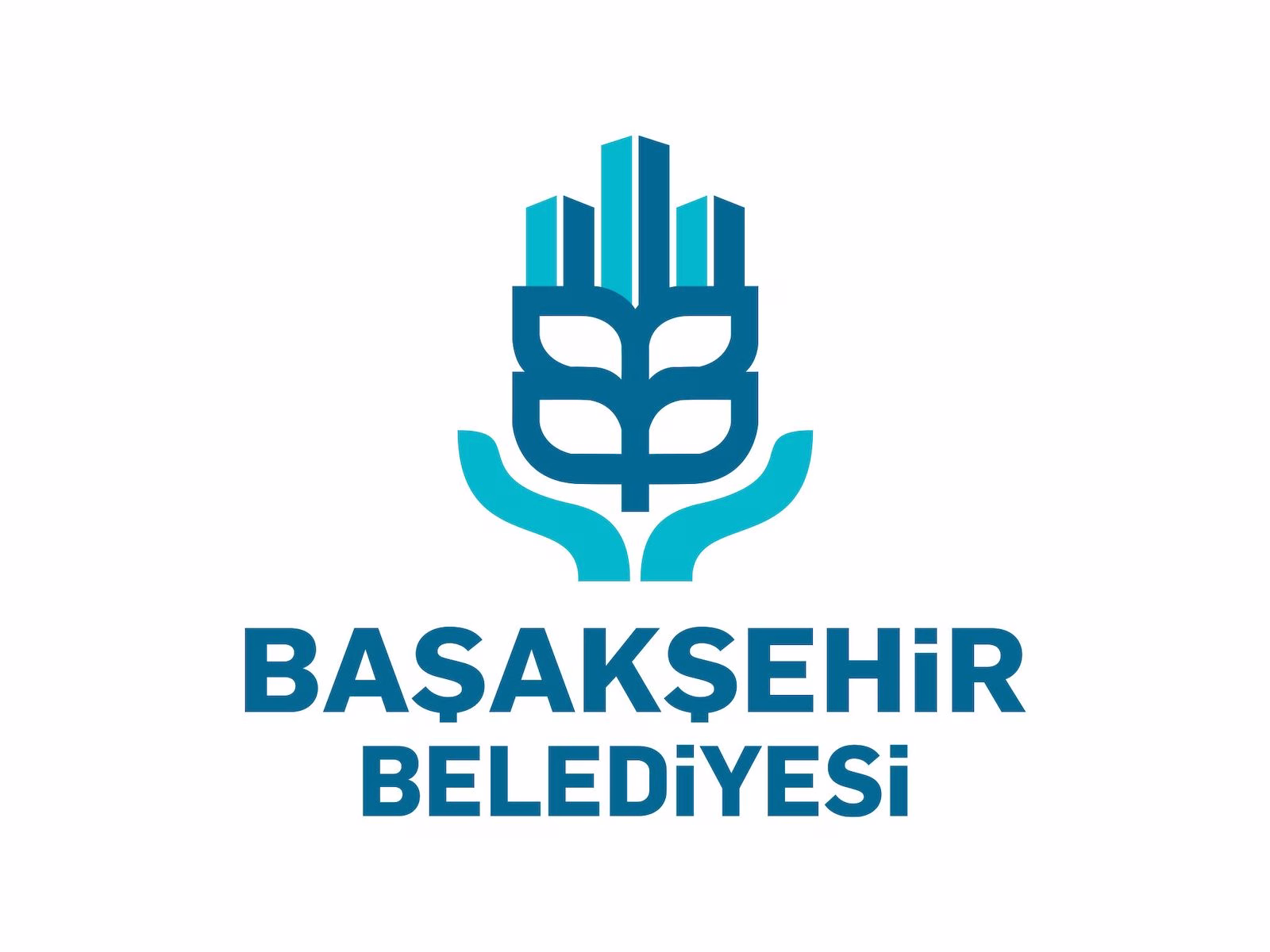 Başakşehir Belediyesi başkan yardımcıları
