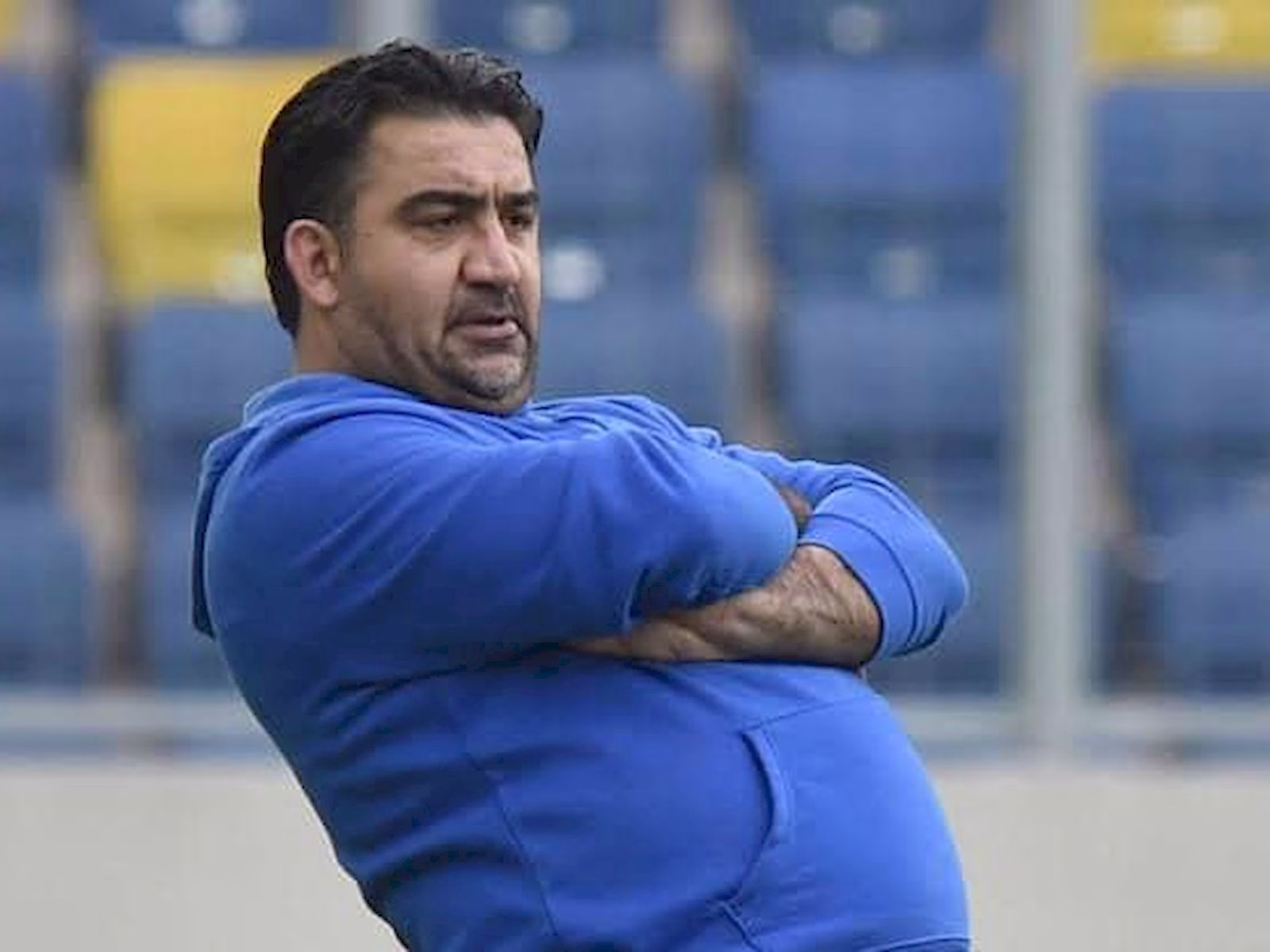 Ümit Özat kimdir, nerelidir? fotoğraf.