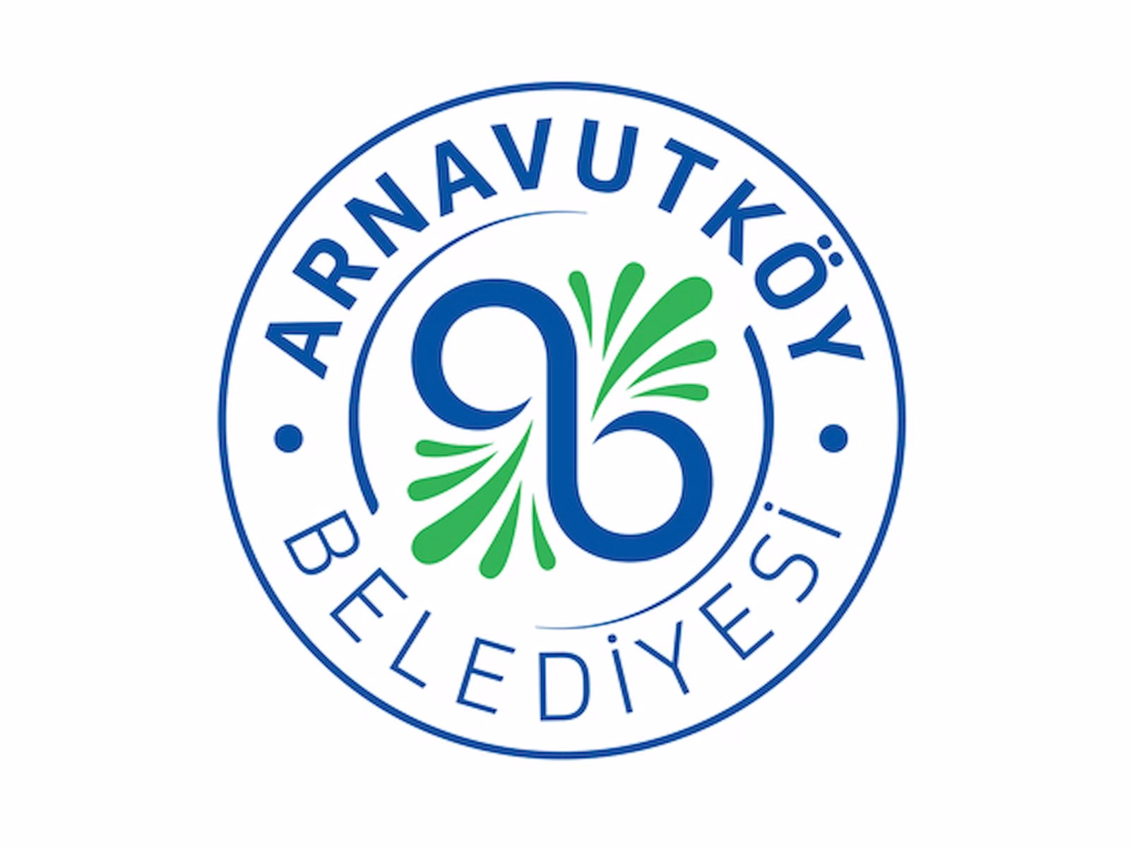 Arnavutköy Belediyesi meclis üyeleri görsel.