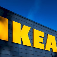 İstanbul’da IKEA mağazaları nerede? fotoğraf.