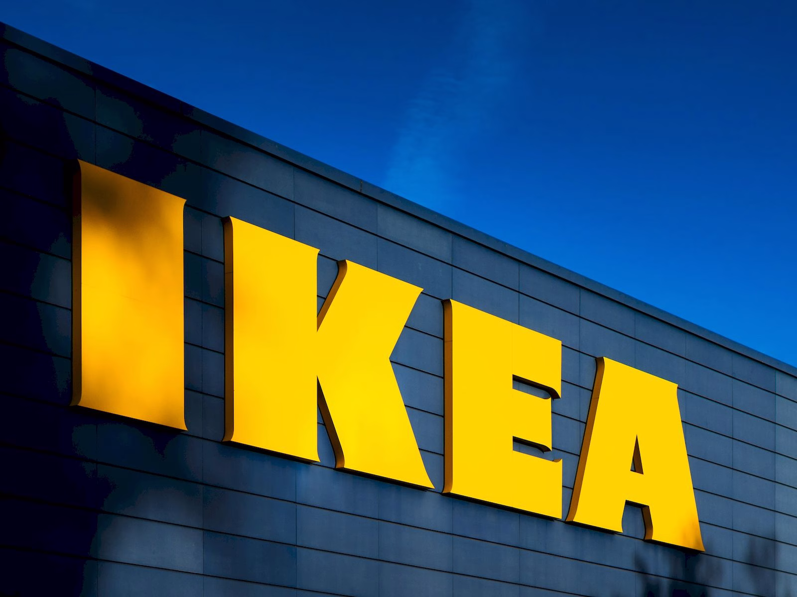İstanbul’da IKEA Mağazaları Nerede? image.
