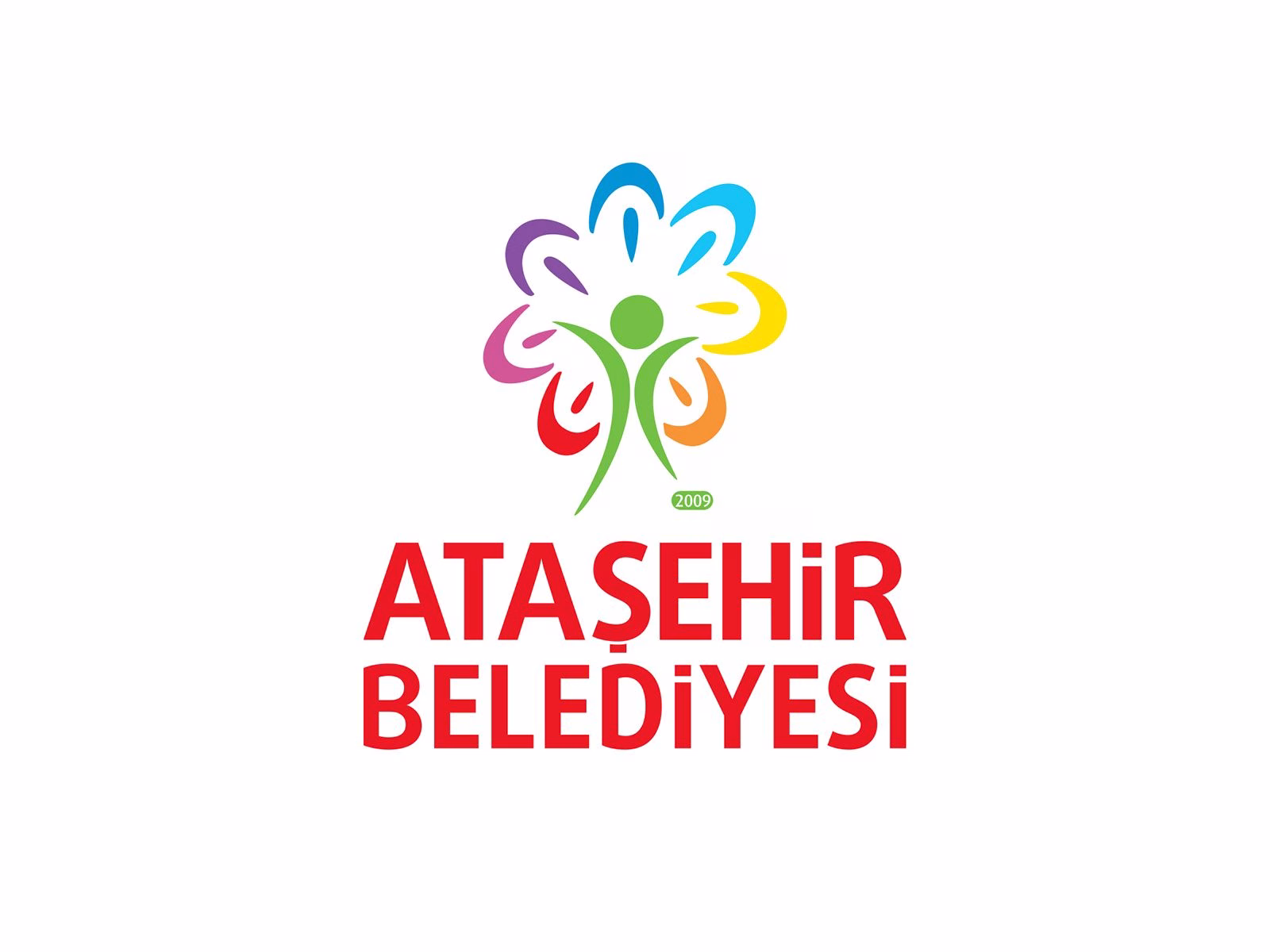 Ataşehir Belediyesi meclis üyeleri görsel.