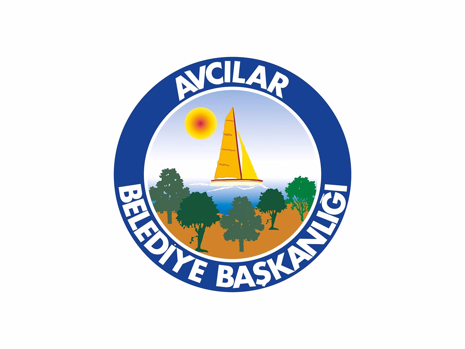 Avcılar Belediyesi meclis üyeleri görsel.