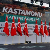 İstanbul’da en çok Kastamonulu hangi fotoğraf.