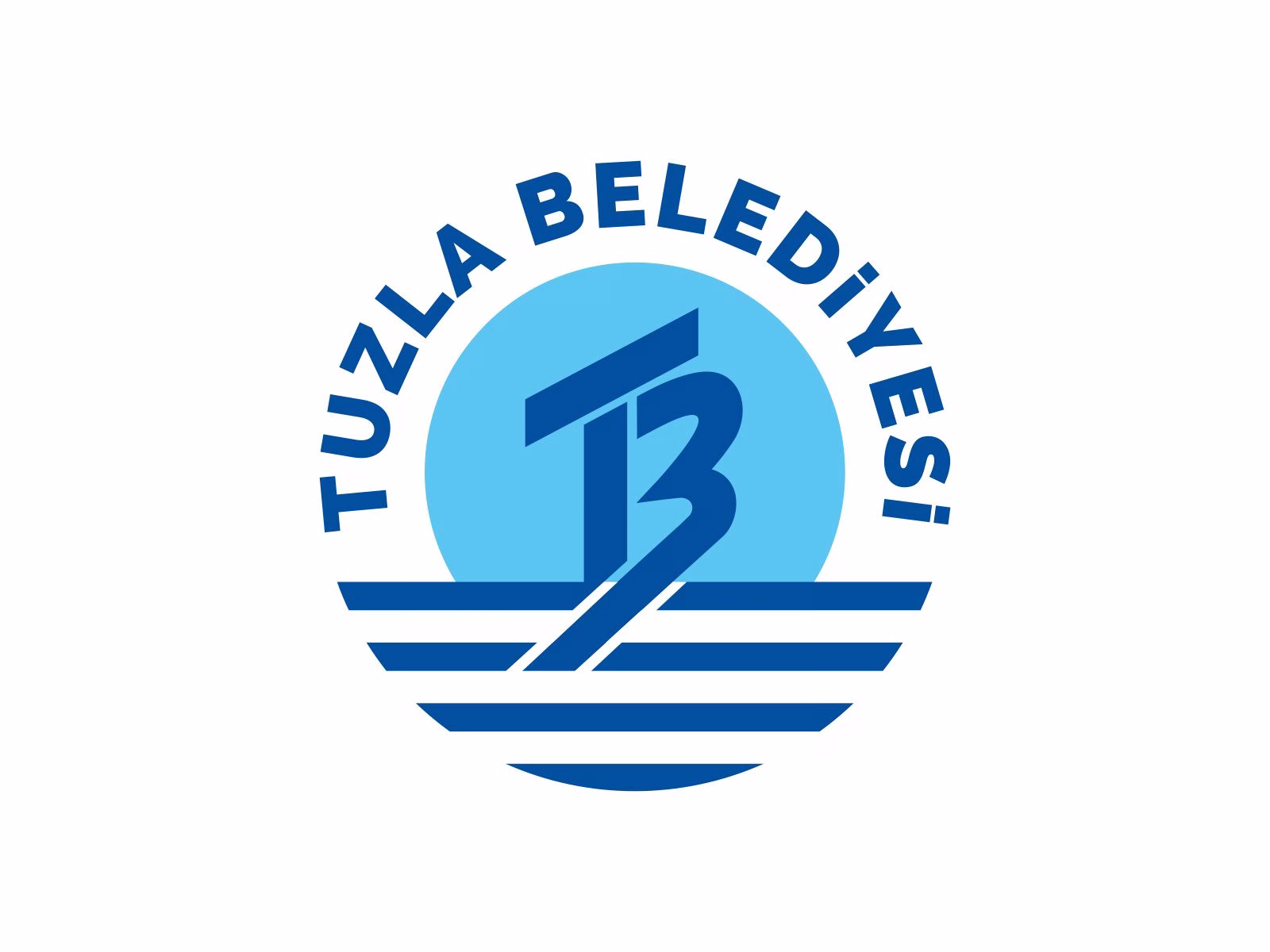 Tuzla Belediyesi başkan yardımcıları image.