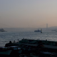 İstanbul’da en çok Kastamonulu hangi fotoğraf.