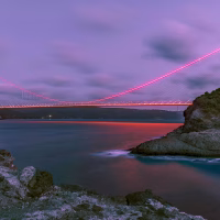 İstanbul’da en çok Trabzonlu hangi fotoğraf.