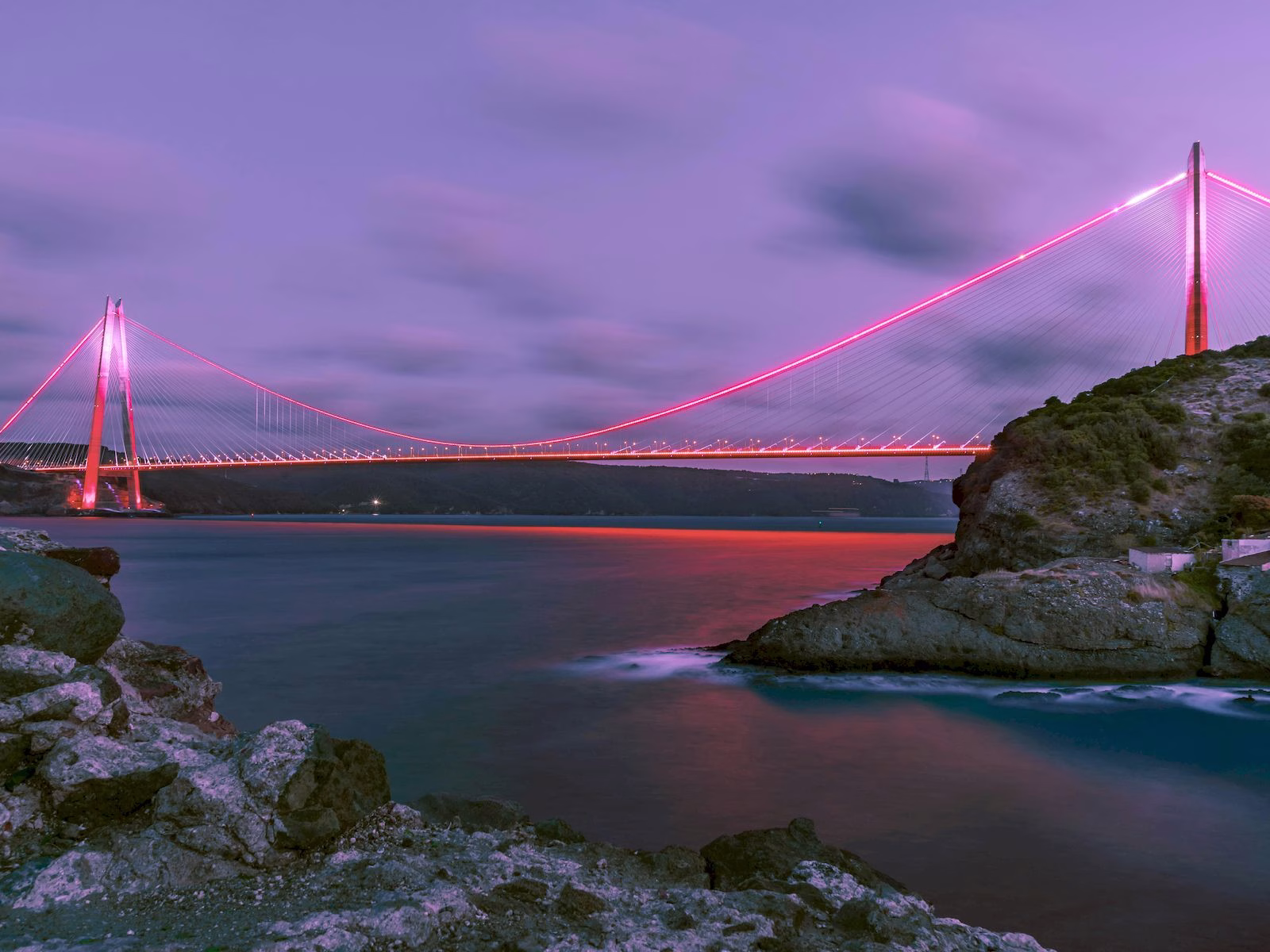 İstanbul’da en çok Trabzonlu hangi fotoğraf.