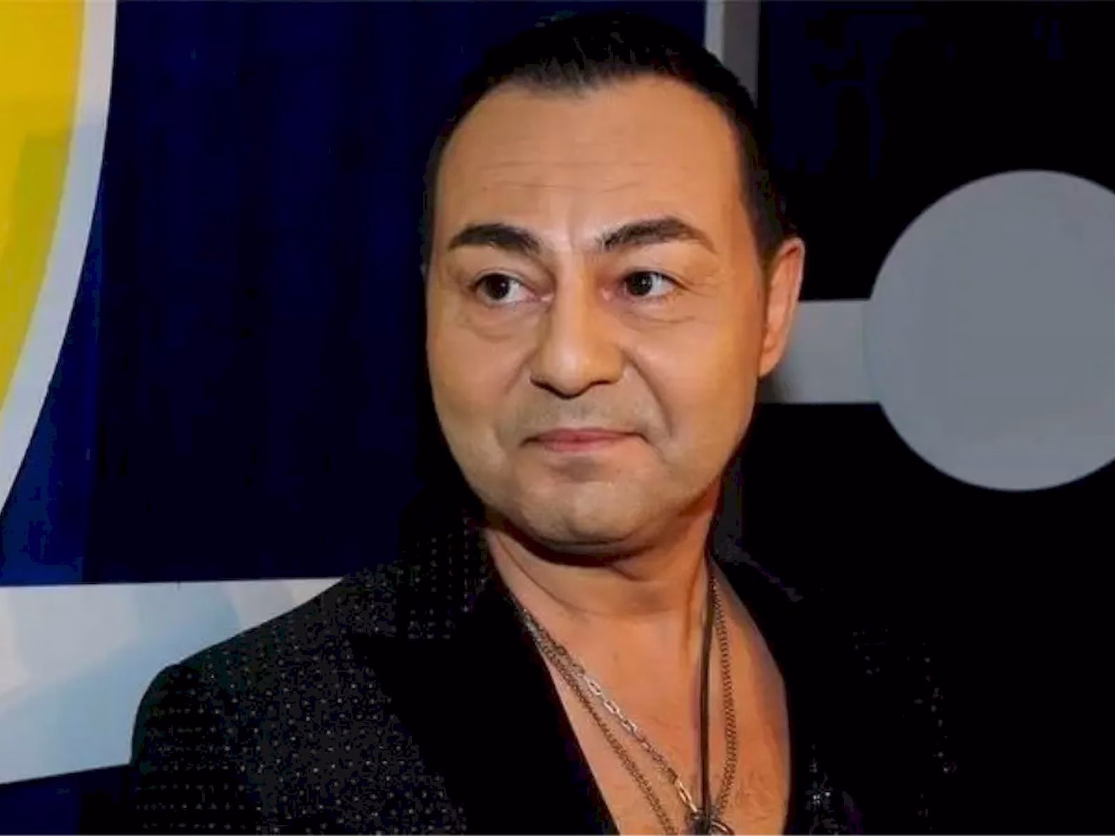 Serdar Ortaç kimdir, nerelidir? fotoğraf.