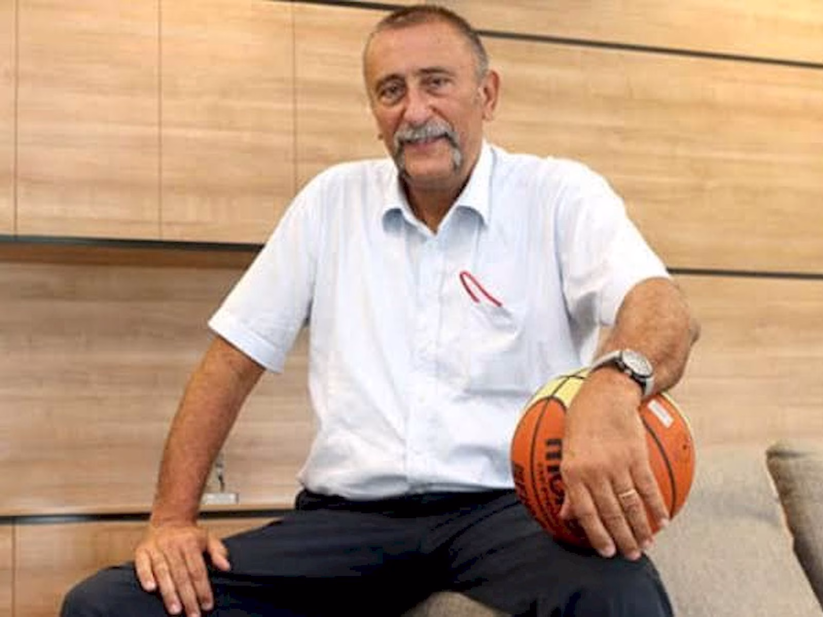 Efe Aydan kimdir, nerelidir? fotoğraf.