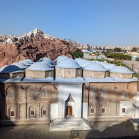 Miniatürk giriş ücreti 2025 fotoğraf.