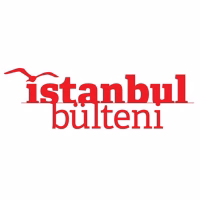 İstanbul Bülteni PDF indir fotoğraf.