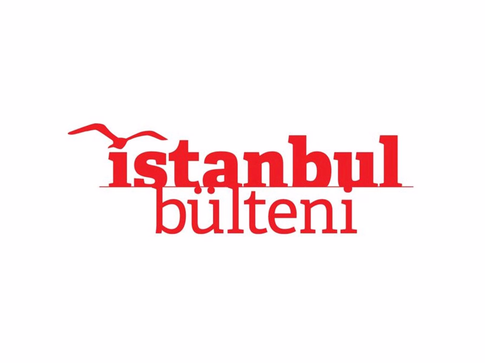 İBB İstanbul Bülteni PDF Arşivi fotoğraf.