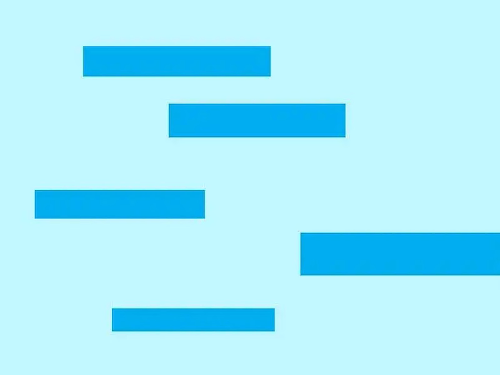 Kelimeleri Alfabetik Siralama