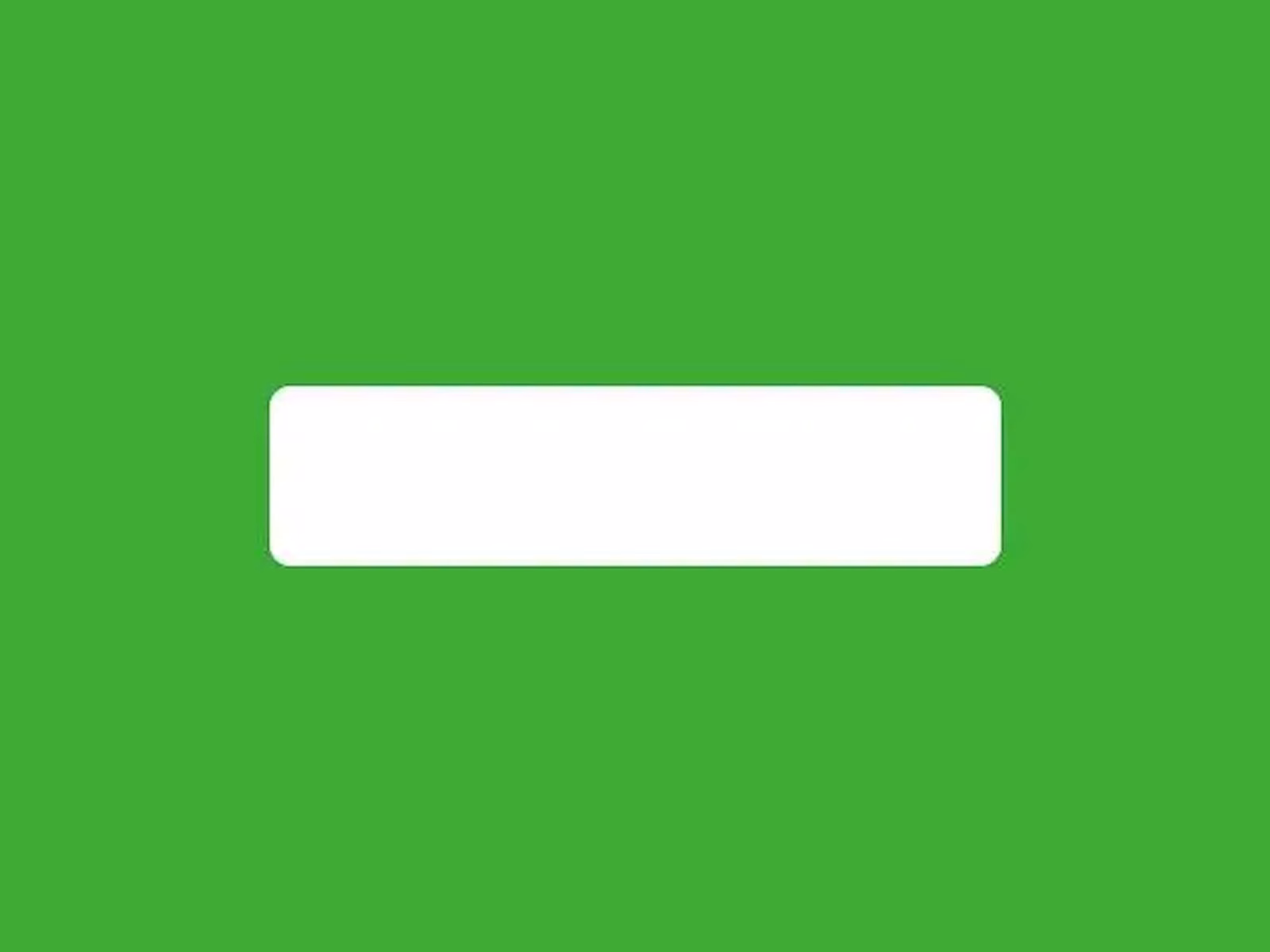 Metindeki Bosluklari Sekme Yapma Araci