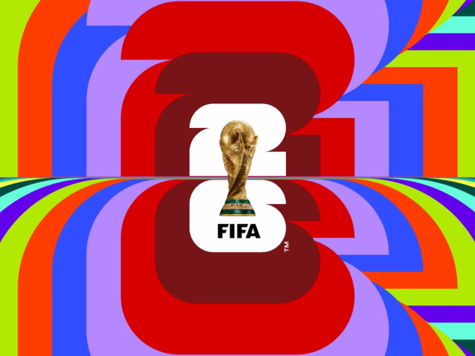 fifa dünya kupası'na kaç gün kaldı