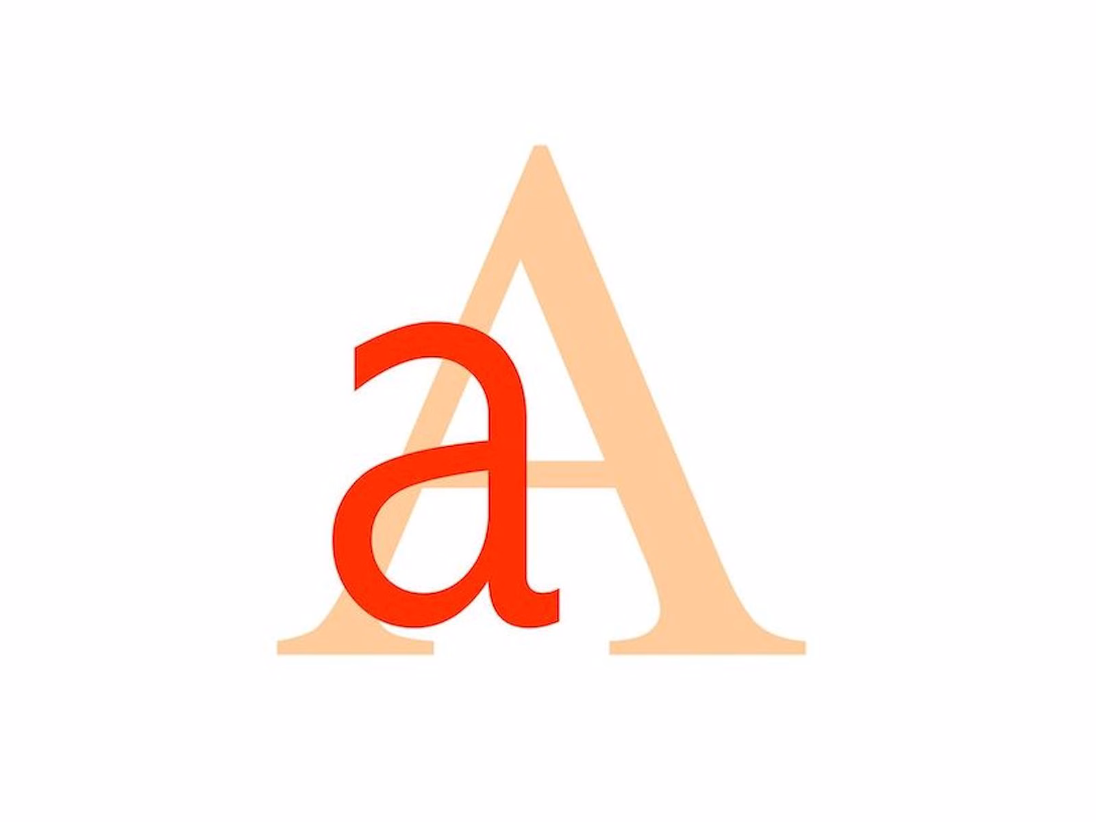 metni kucuk harf yapma