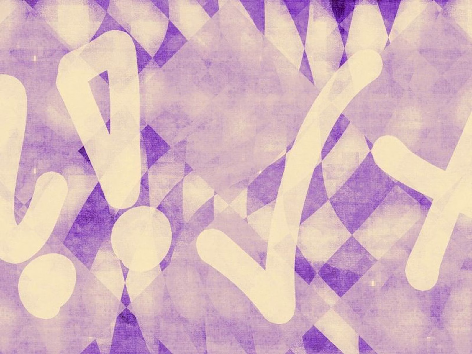 otomatik noktalama i̇saretleri koyma programi