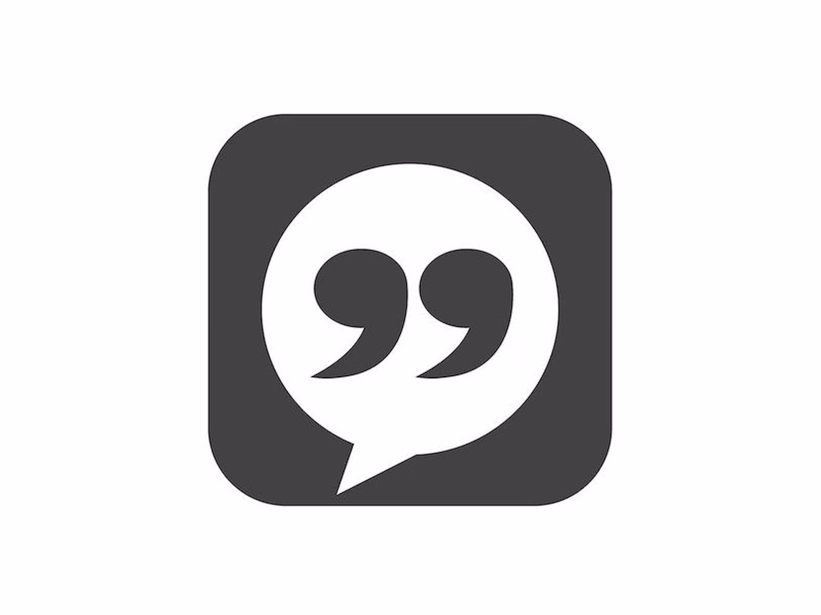 tirnak isareti ekleme