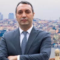 mahir-polat-kimdir-nerelidir